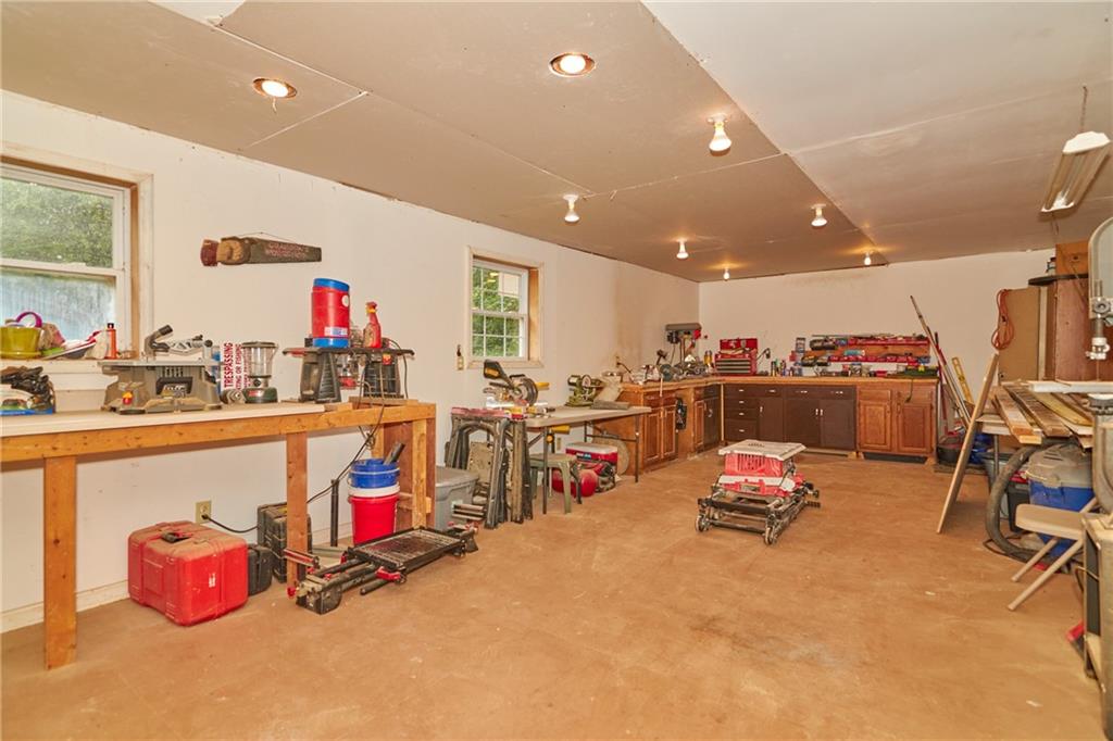 7333 Ridgeway Lane Mooresville, IN 46158 - Photo 36 of 46 Gallery Image 36