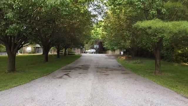 7333 Ridgeway Lane Mooresville, IN 46158 - Photo 39 of 46 Gallery Image 39