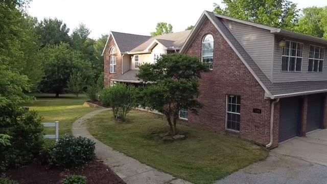 7333 Ridgeway Lane Mooresville, IN 46158 - Photo 40 of 46 Gallery Image 40