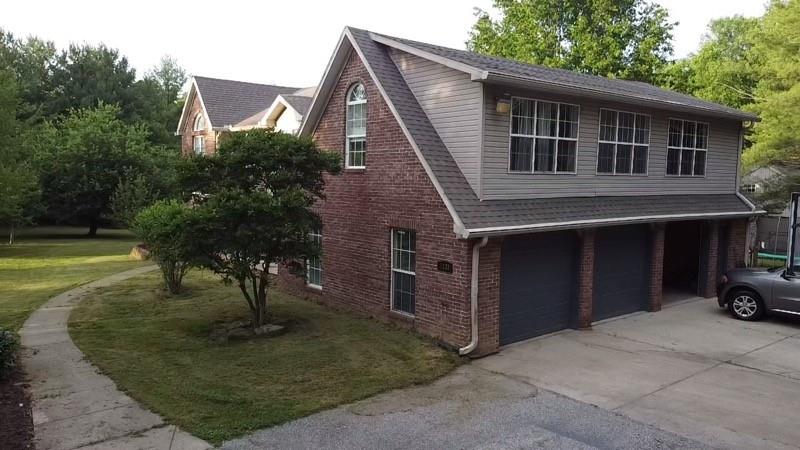 7333 Ridgeway Lane Mooresville, IN 46158 - Photo 41 of 46 Gallery Image 41