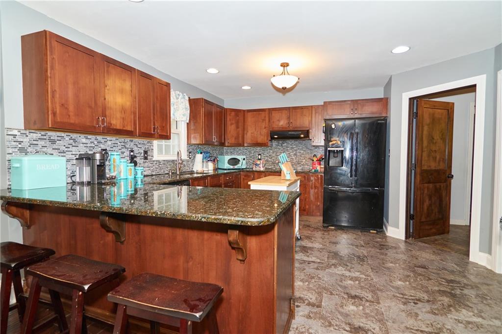7333 Ridgeway Lane Mooresville, IN 46158 - Photo 7 of 46 Gallery Image 7