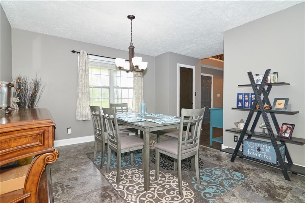 7333 Ridgeway Lane Mooresville, IN 46158 - Photo 10 of 46 Gallery Image 10