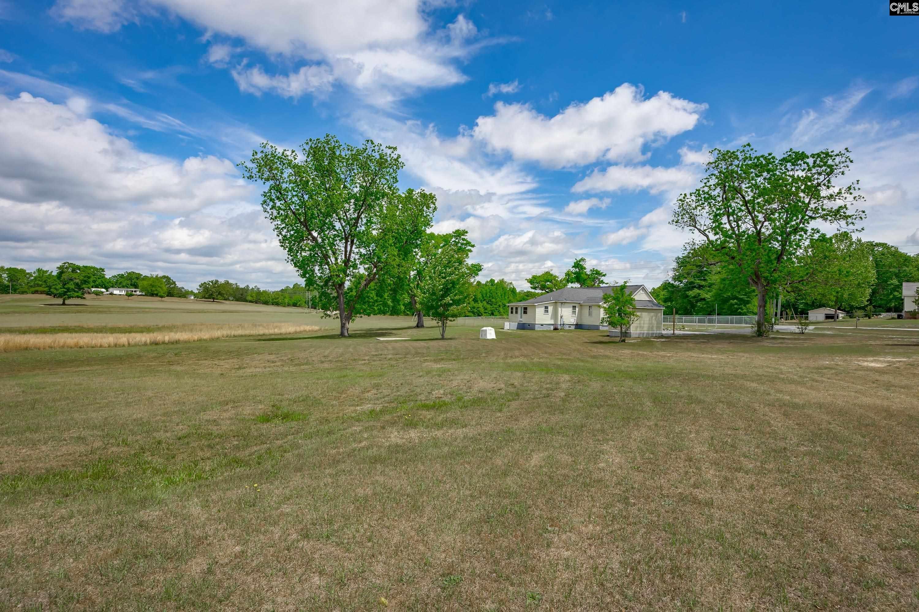 1847 Bookman Road Elgin, SC 29045 - Photo 32 of 38 Gallery Image 32