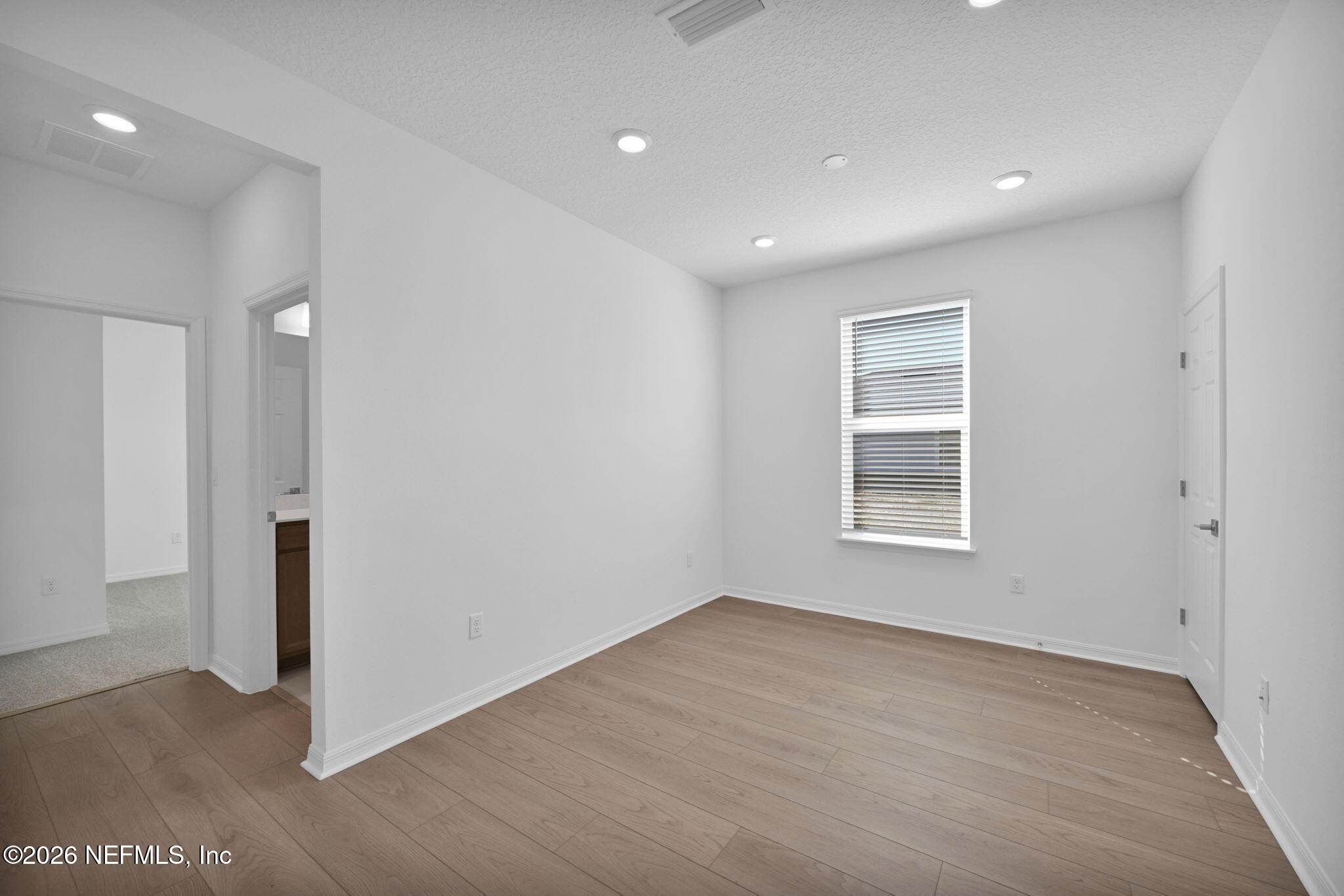 693 Continuum Loop Yulee, FL 32097 - Photo 18 of 41 Hallmark Flex Room