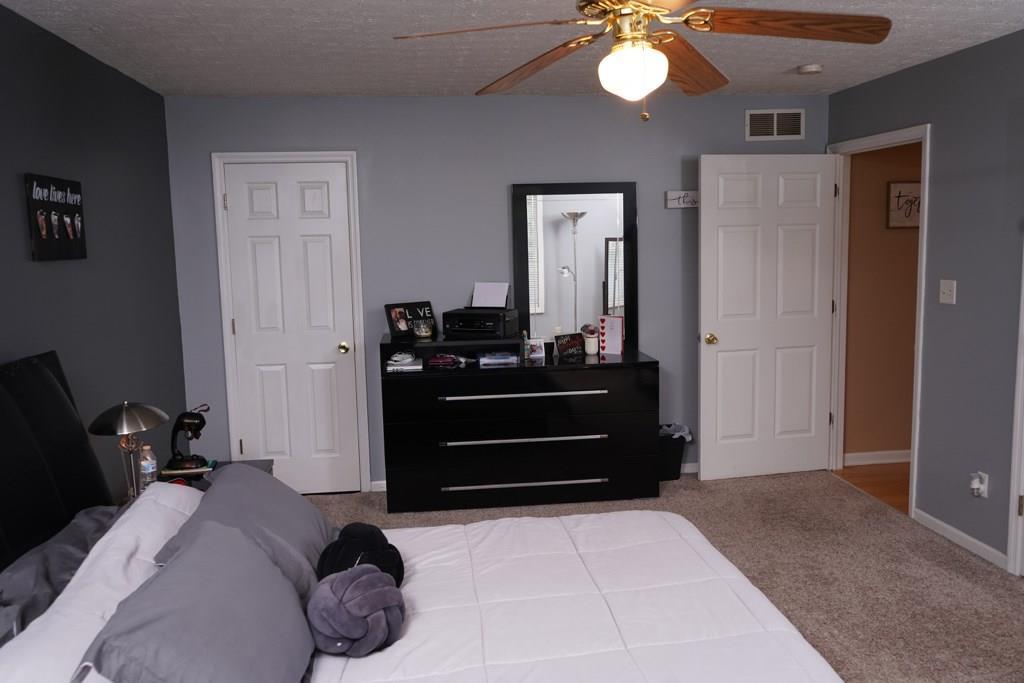 1685 Reed Road Sabina, OH 45169 - Photo 46 of 88 Gallery Image 46