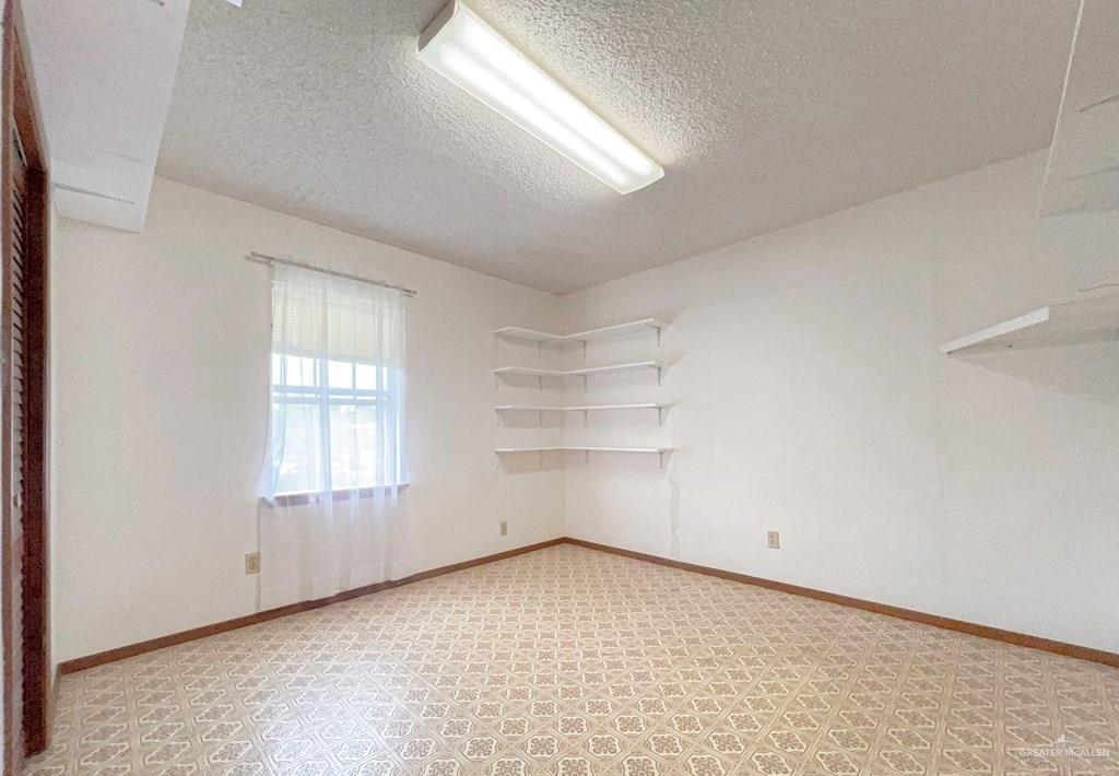 218 East Colorado Street Rio Hondo, TX 78583 - Photo 11 of 18