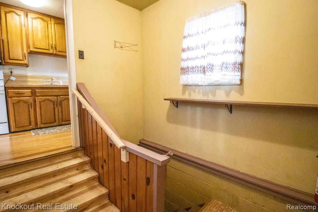13312 Marshall Road Montrose, MI 48457 - Photo 24 of 37