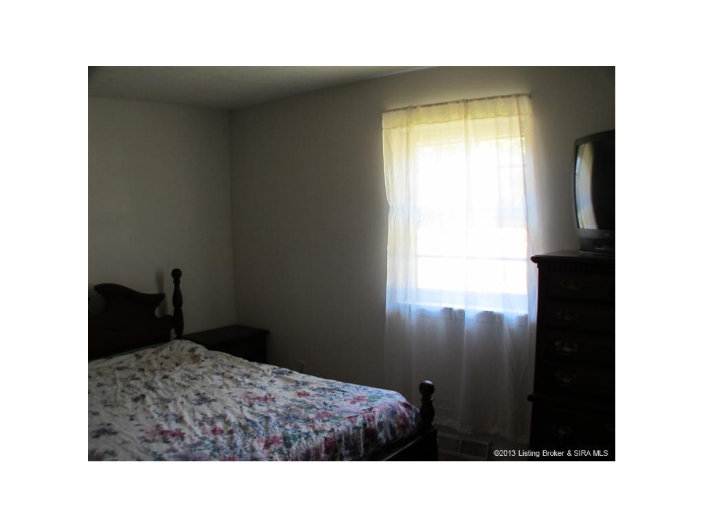 6962 Rita Lane Northeast Georgetown, IN 47122 - Photo 6 of 13