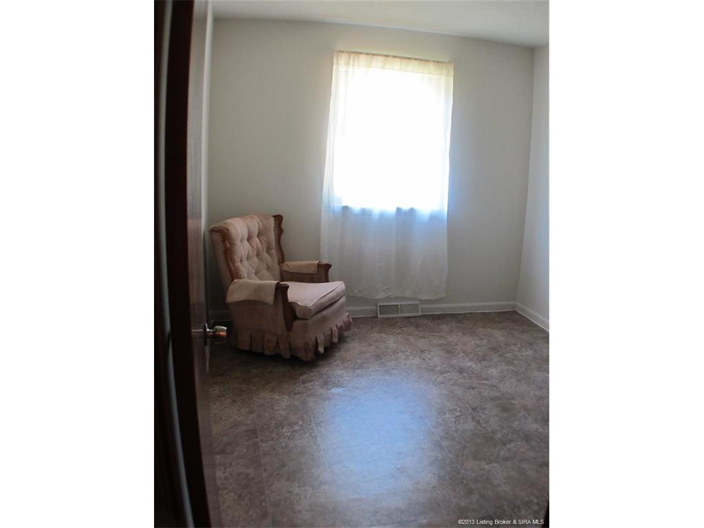 6962 Rita Lane Northeast Georgetown, IN 47122 - Photo 8 of 13