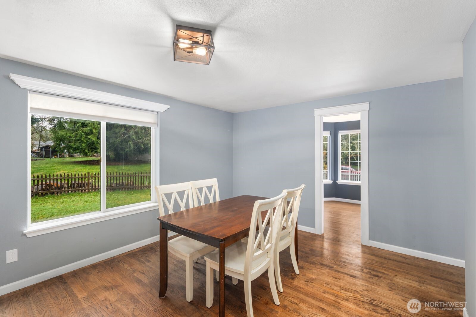 7003 277th Street East Graham, WA 98338 - Photo 11 of 40