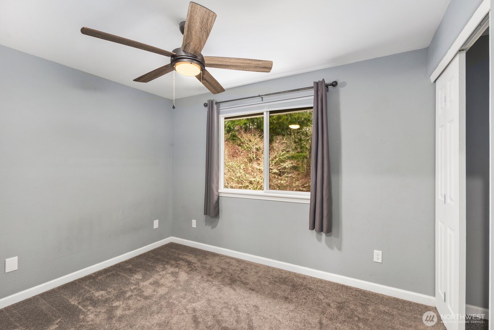 7003 277th Street East Graham, WA 98338 - Photo 22 of 40
