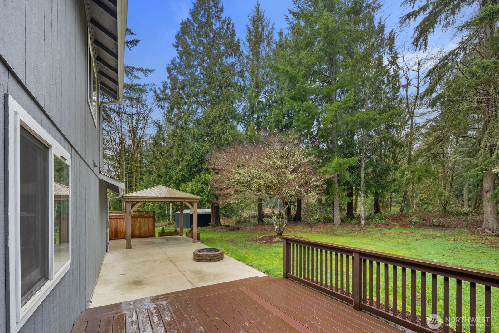 7003 277th Street East Graham, WA 98338 - Photo 28 of 40