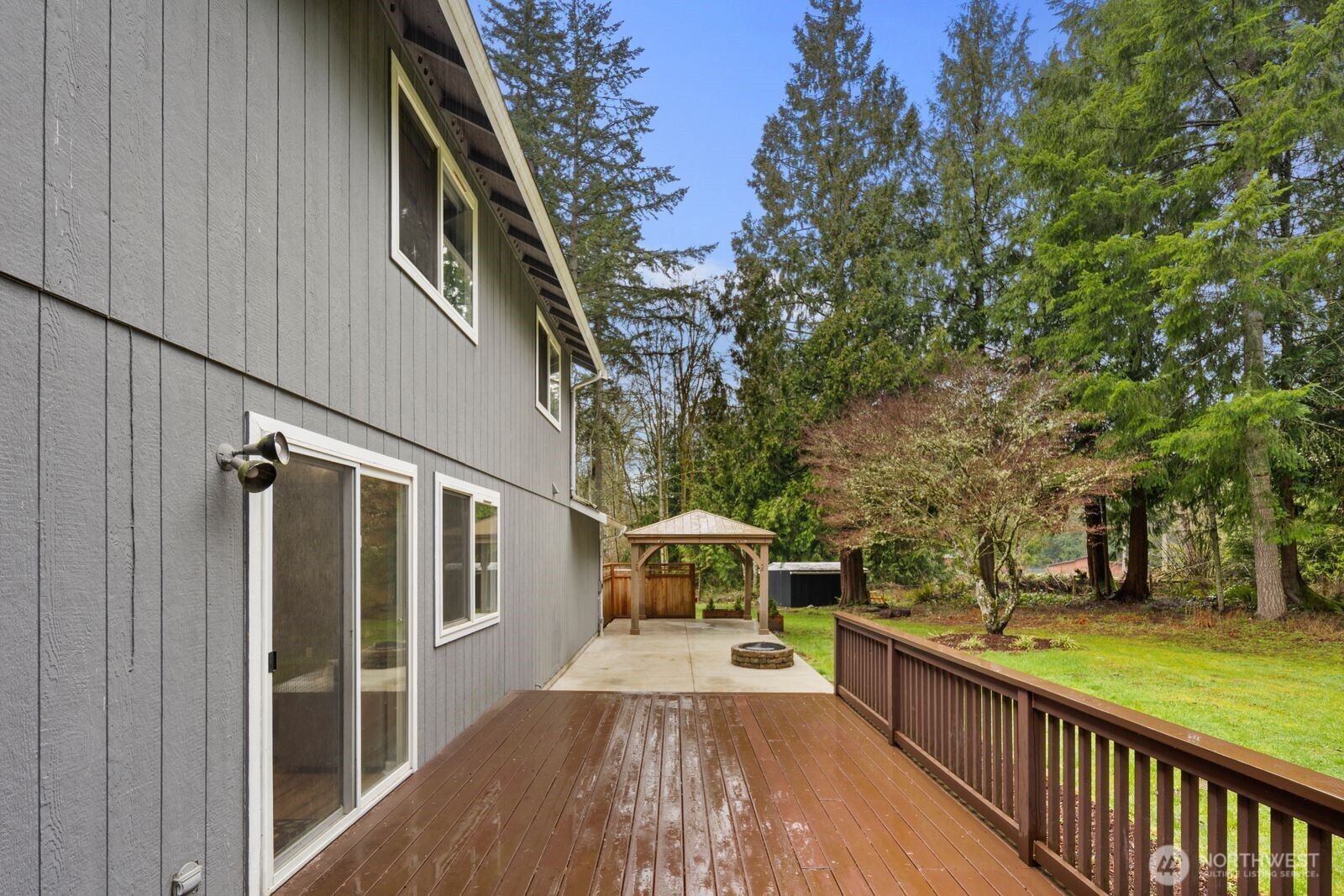 7003 277th Street East Graham, WA 98338 - Photo 29 of 40
