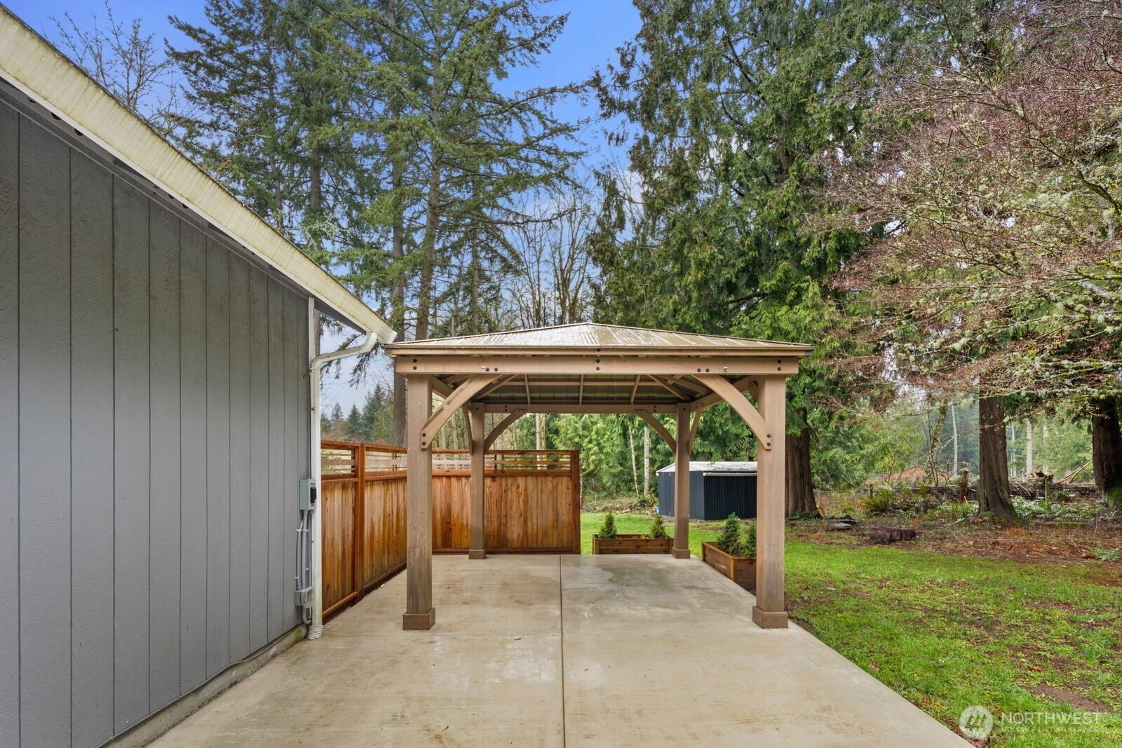 7003 277th Street East Graham, WA 98338 - Photo 30 of 40