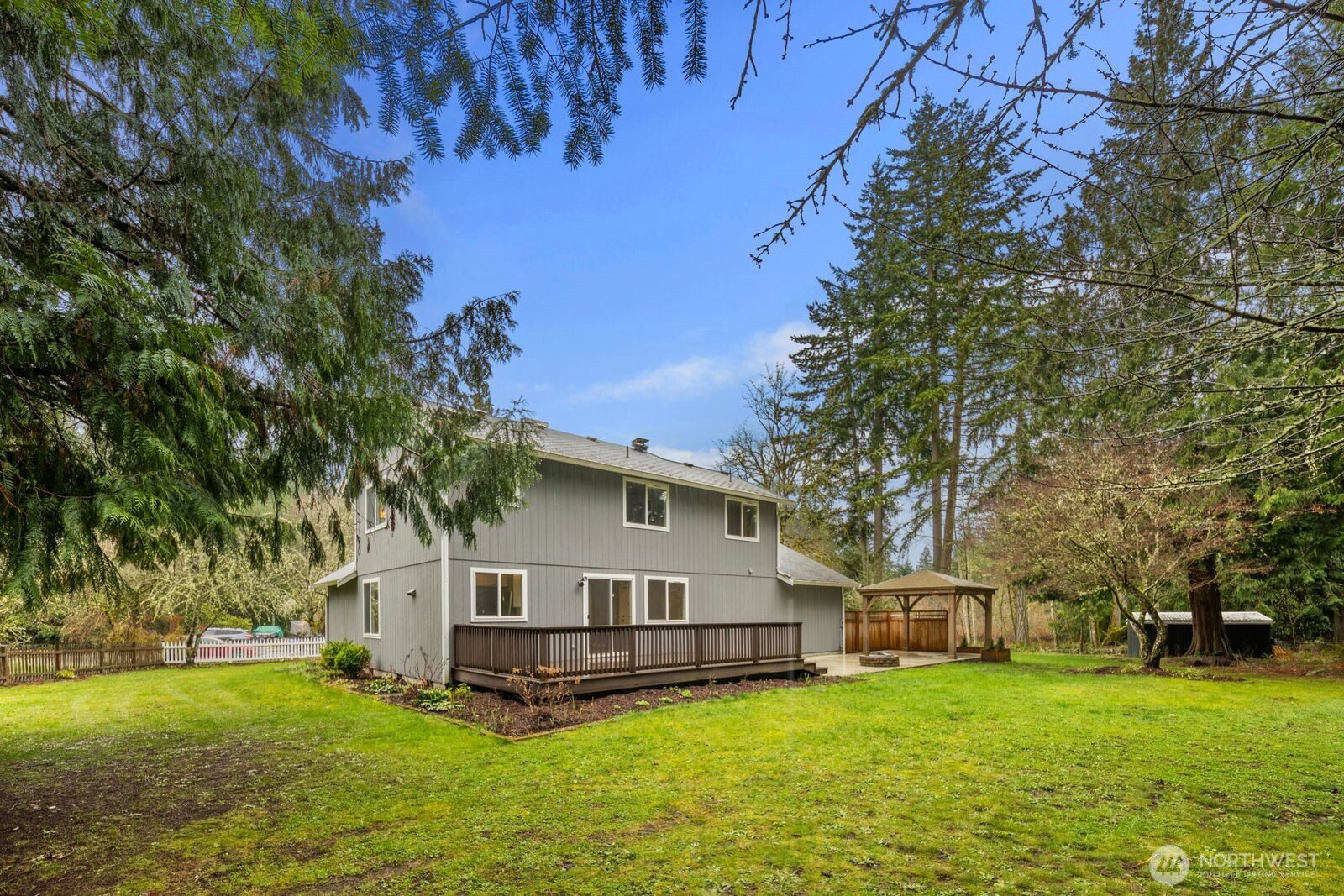 7003 277th Street East Graham, WA 98338 - Photo 32 of 40