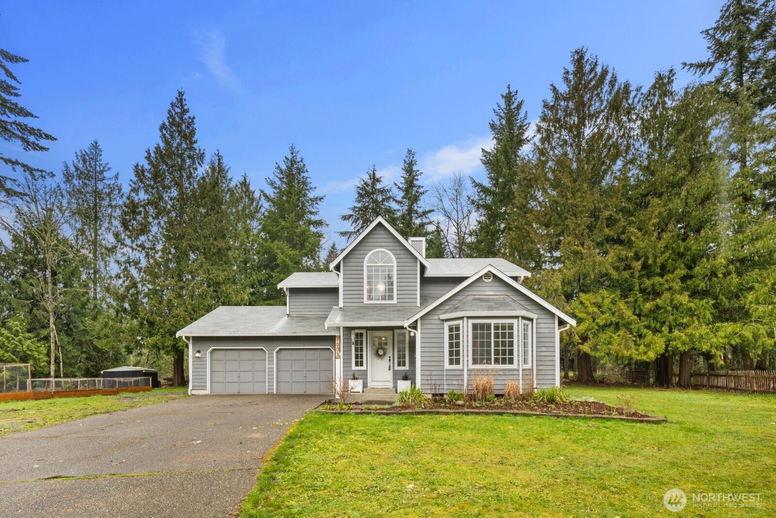 7003 277th Street East Graham, WA 98338 - Photo 40 of 40