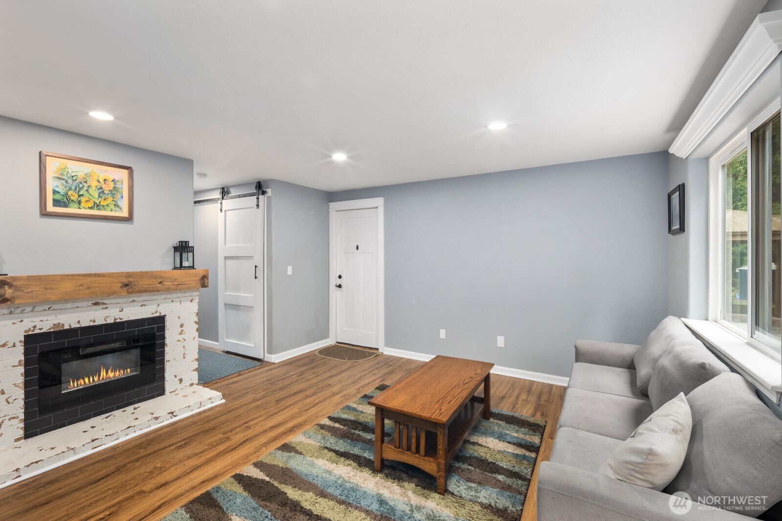 7003 277th Street East Graham, WA 98338 - Photo 5 of 40
