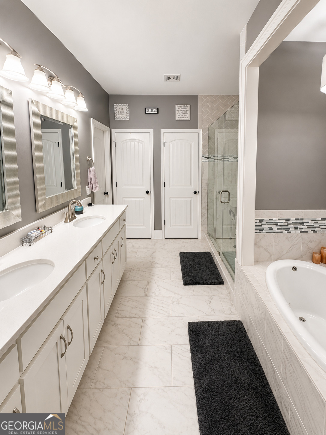 63 Timber Ridge Drive Toccoa, GA 30577 - Photo 20 of 59