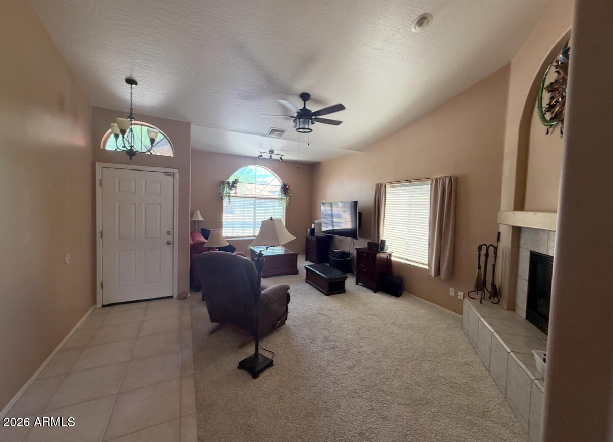 11531 East Decatur Street Mesa, AZ 85207 - Photo 12 of 75 IMG_3741