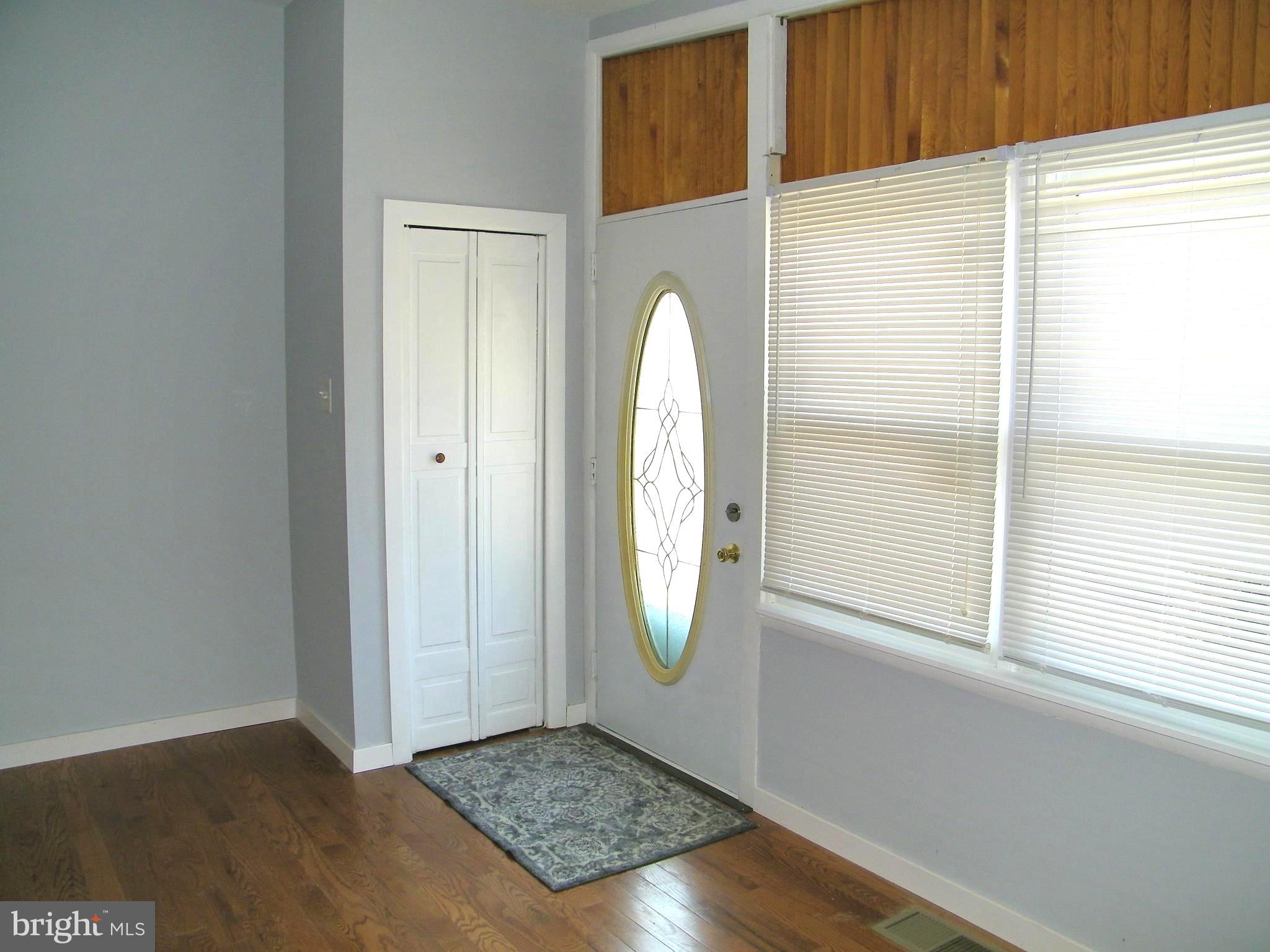 1003 Surrey Road Philadelphia, PA 19115 - Photo 15 of 56 Gallery Image 15