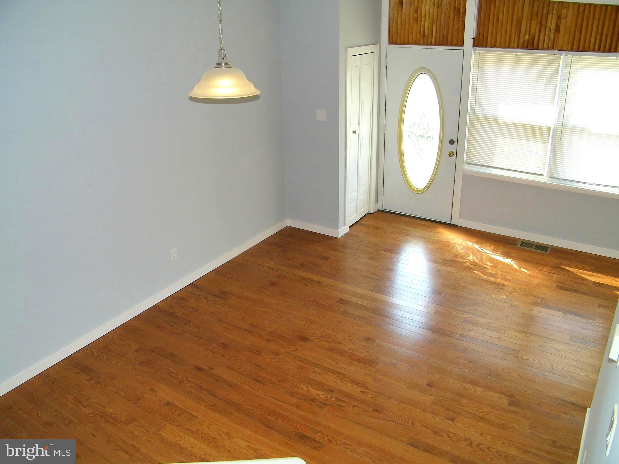 1003 Surrey Road Philadelphia, PA 19115 - Photo 18 of 56 Gallery Image 18