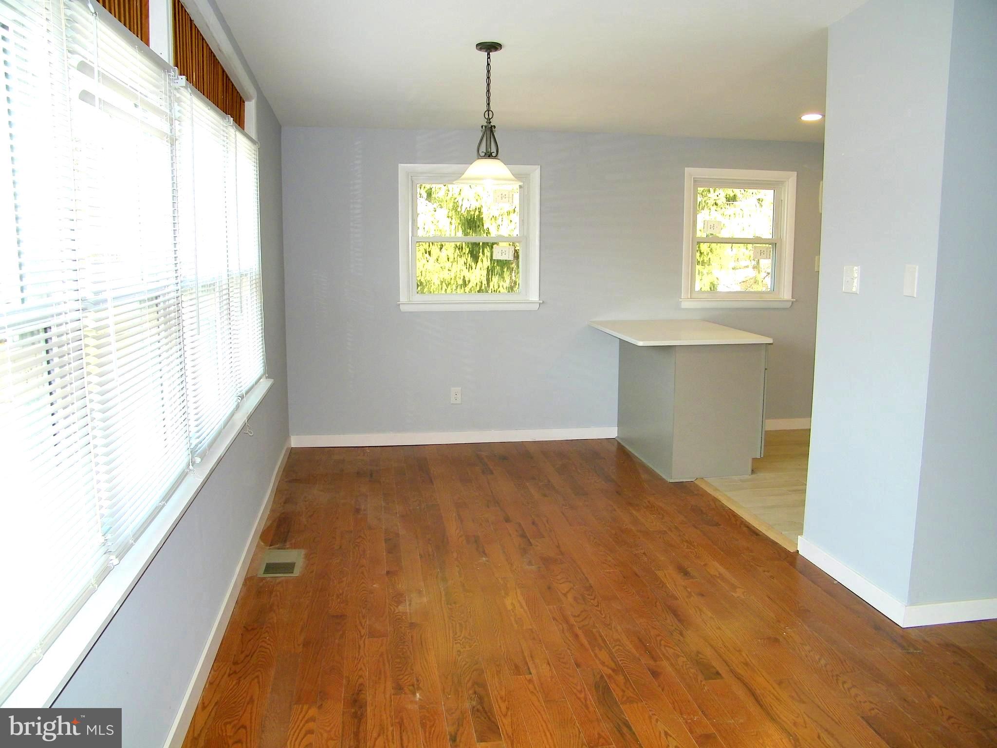 1003 Surrey Road Philadelphia, PA 19115 - Photo 19 of 56 Gallery Image 19