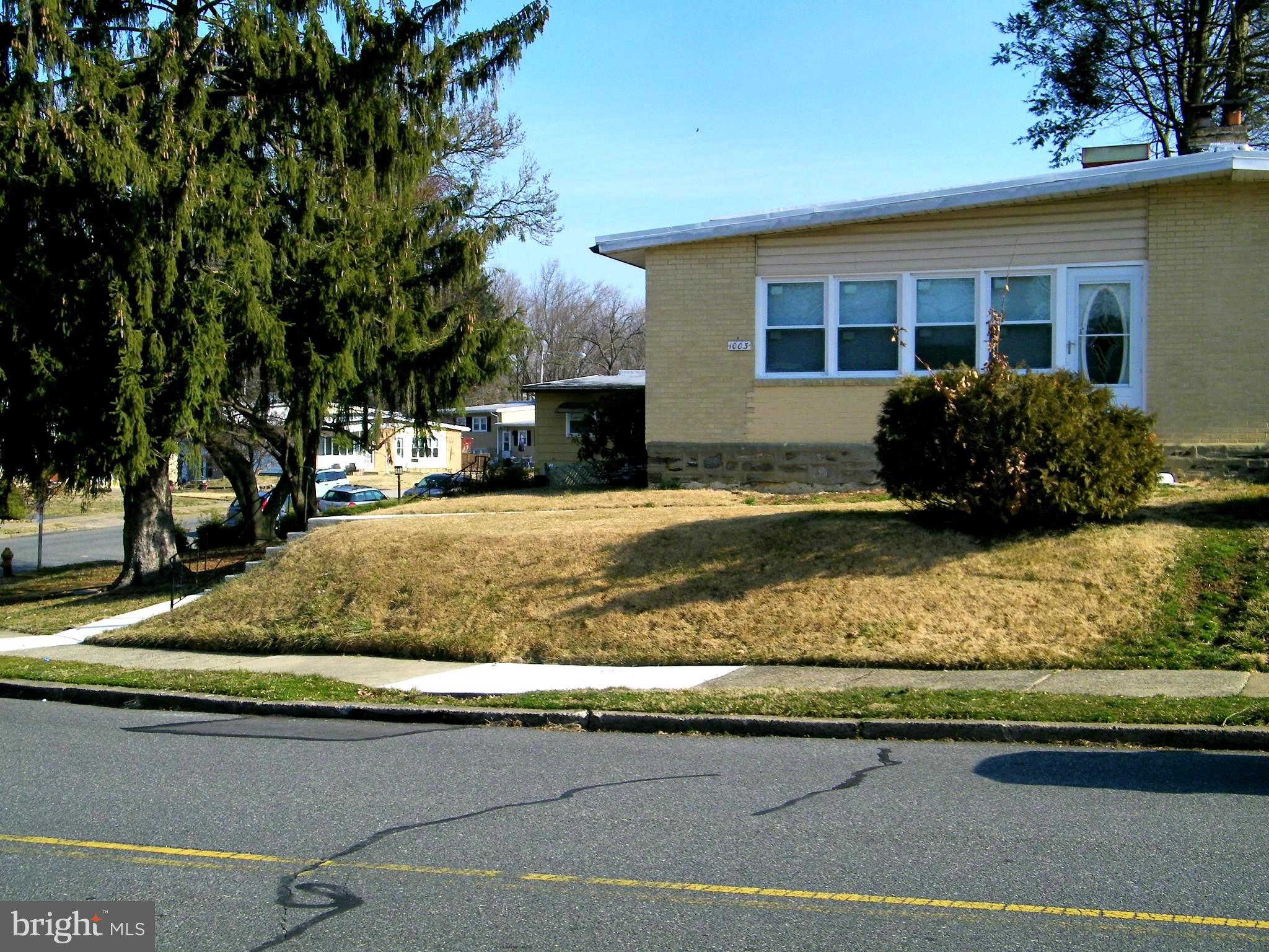 1003 Surrey Road Philadelphia, PA 19115 - Photo 2 of 56 Gallery Image 2