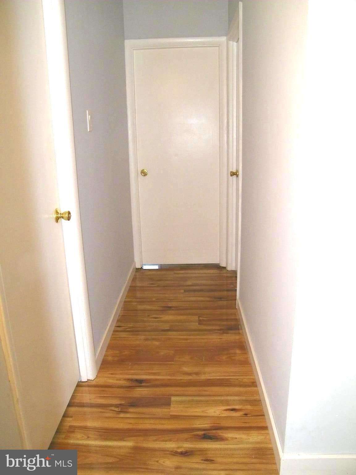 1003 Surrey Road Philadelphia, PA 19115 - Photo 25 of 56 Gallery Image 25