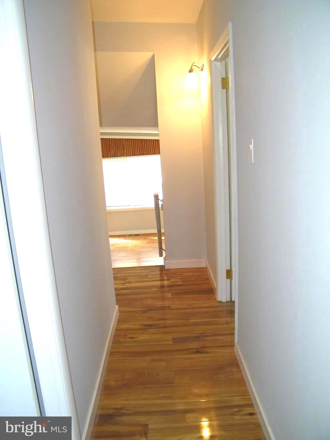 1003 Surrey Road Philadelphia, PA 19115 - Photo 26 of 56 Gallery Image 26