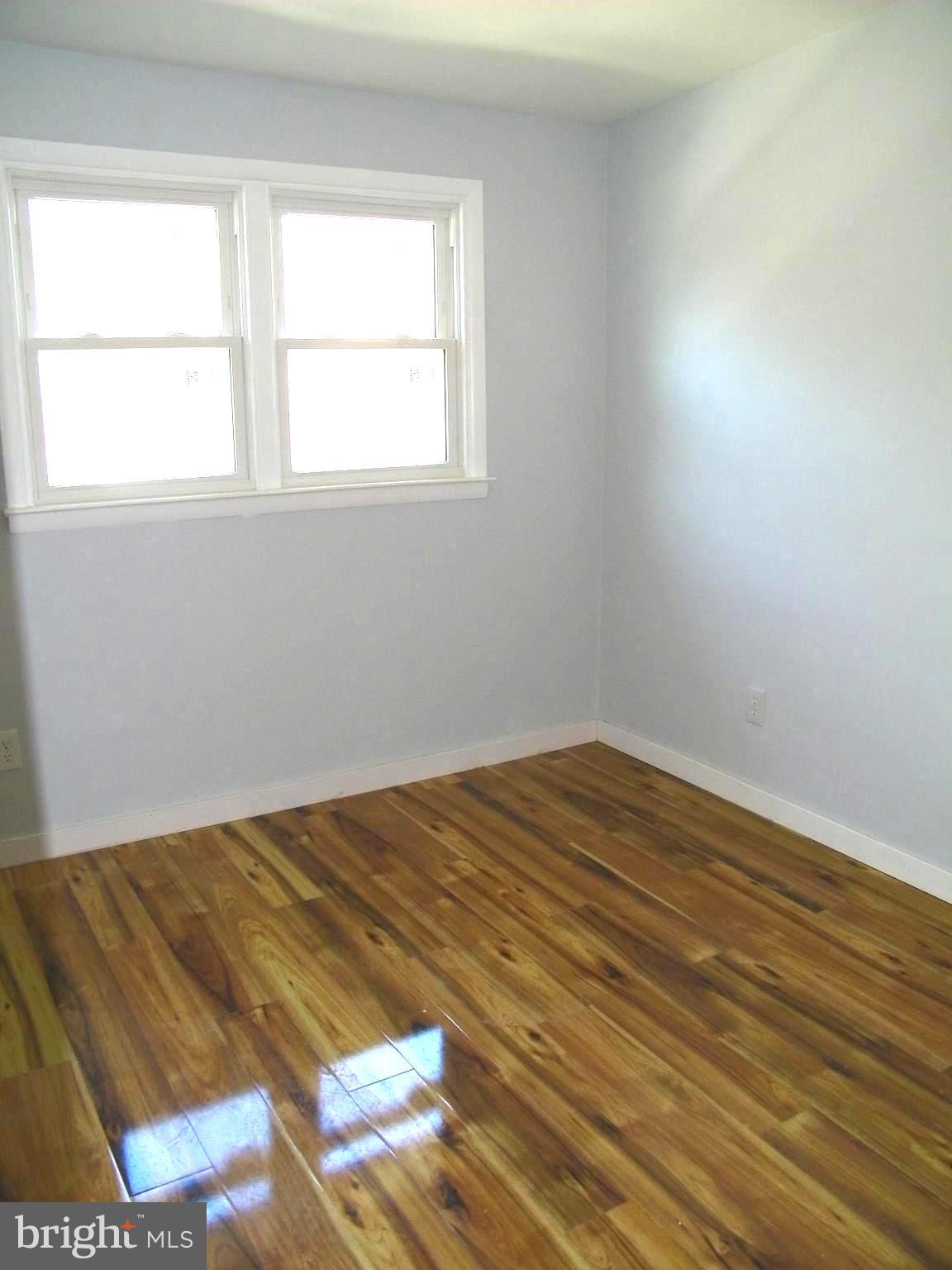 1003 Surrey Road Philadelphia, PA 19115 - Photo 27 of 56 Gallery Image 27