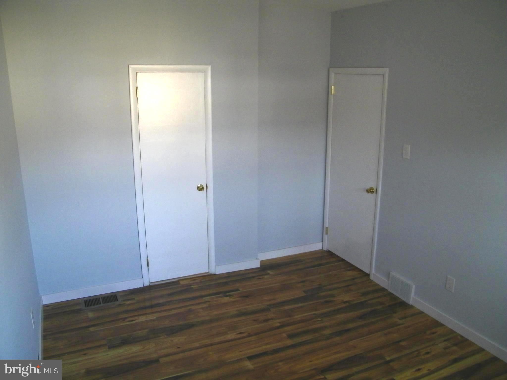 1003 Surrey Road Philadelphia, PA 19115 - Photo 29 of 56 Gallery Image 29