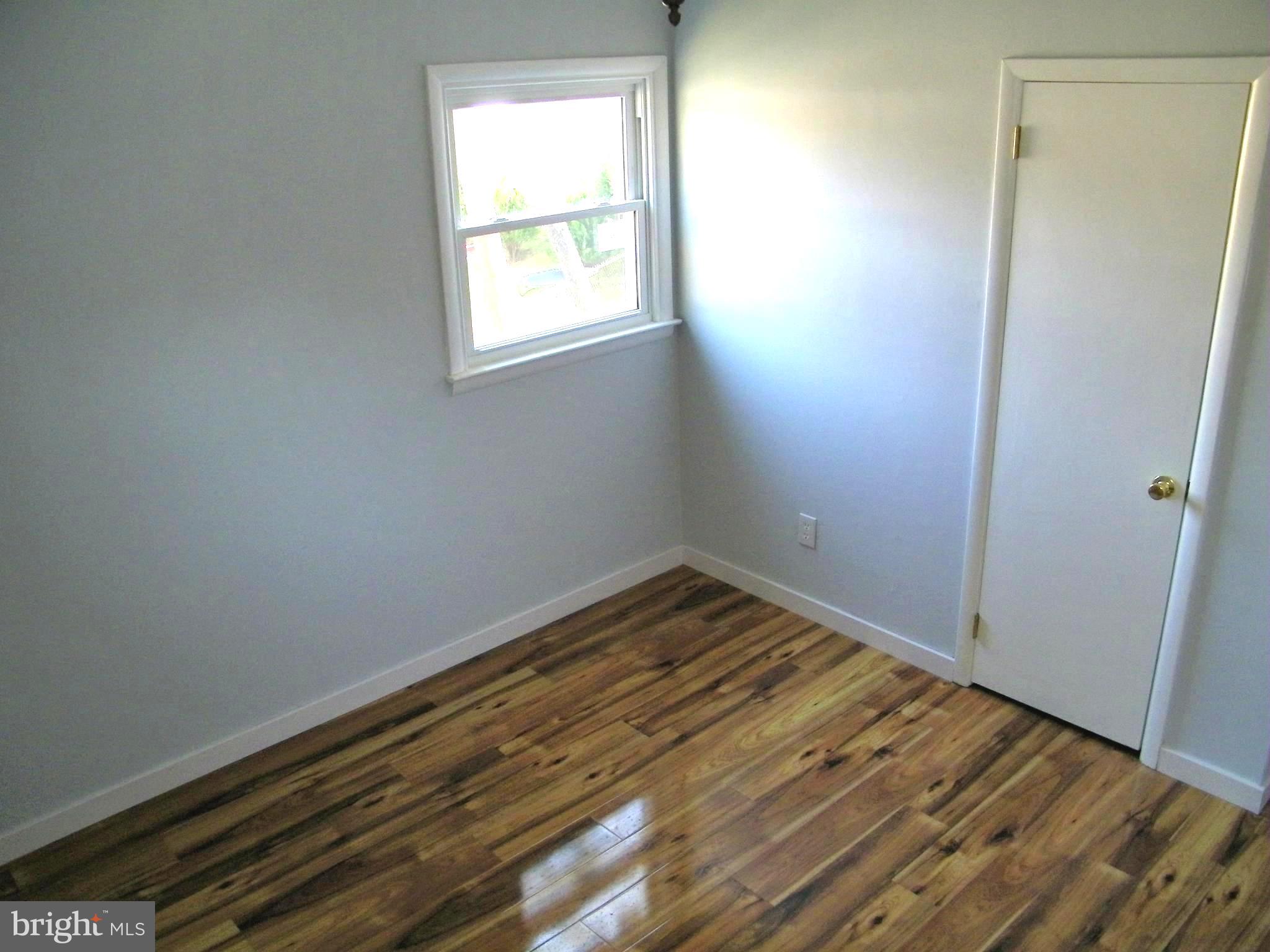 1003 Surrey Road Philadelphia, PA 19115 - Photo 32 of 56 Gallery Image 32