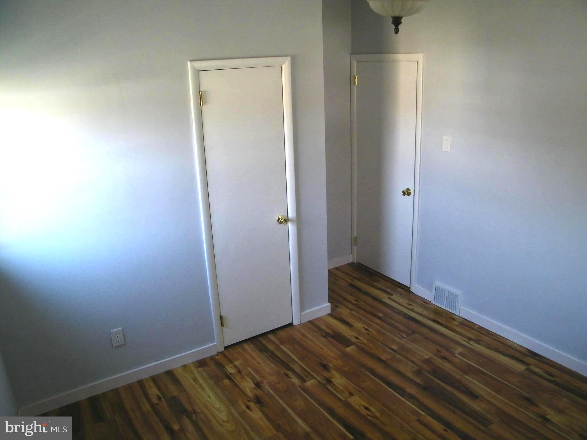 1003 Surrey Road Philadelphia, PA 19115 - Photo 33 of 56 Gallery Image 33