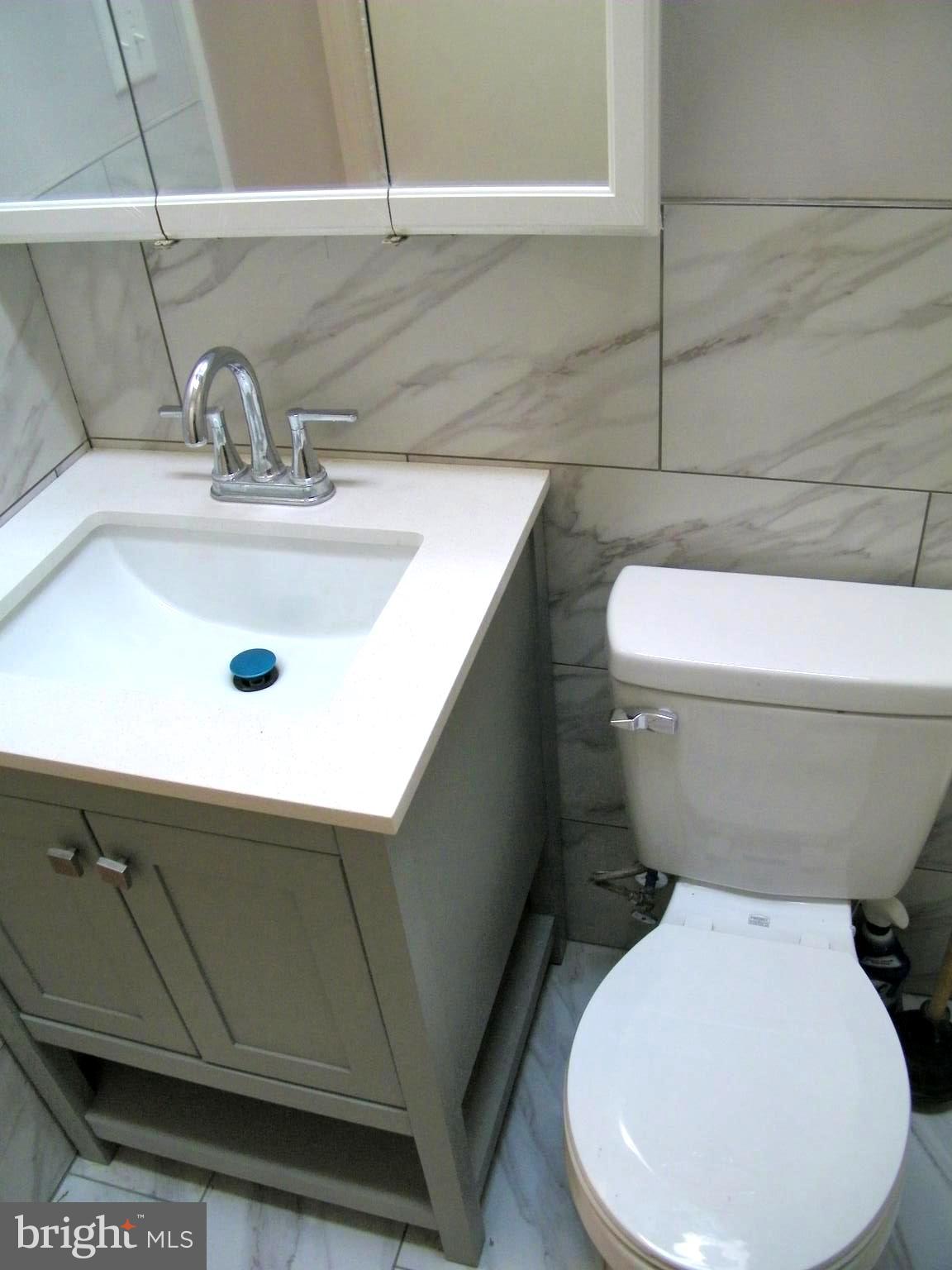 1003 Surrey Road Philadelphia, PA 19115 - Photo 36 of 56 Gallery Image 36