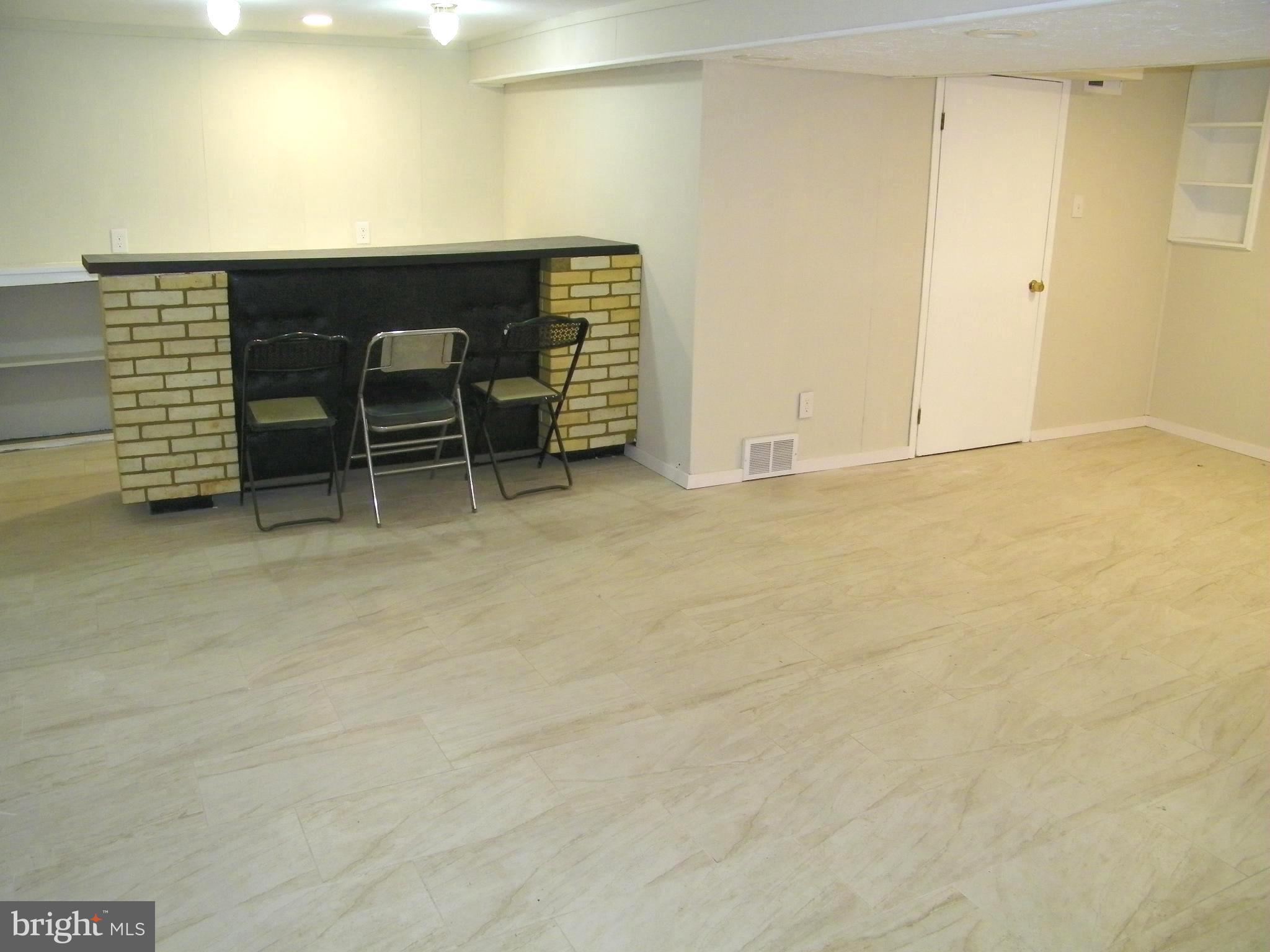 1003 Surrey Road Philadelphia, PA 19115 - Photo 44 of 56 Gallery Image 44