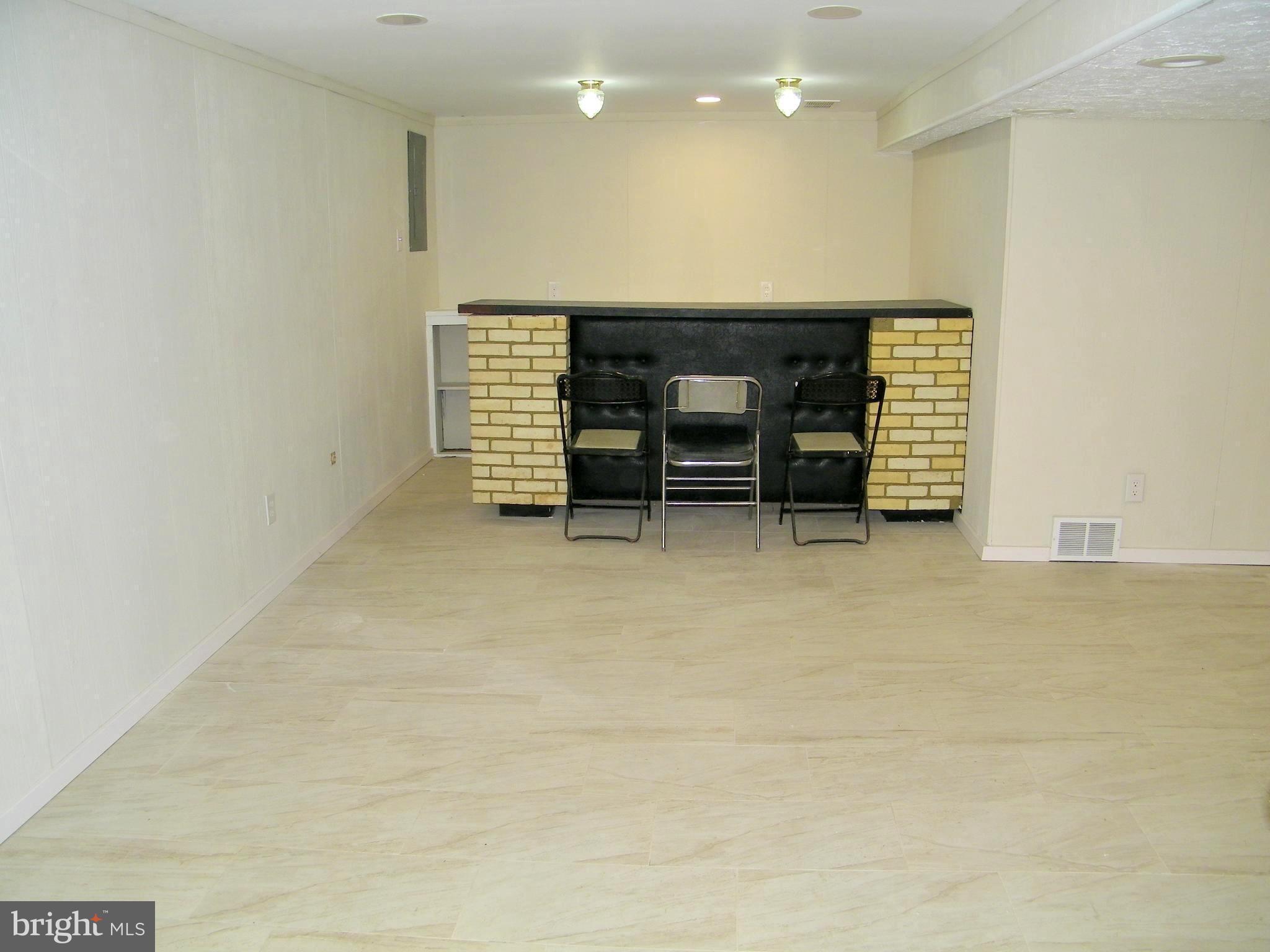 1003 Surrey Road Philadelphia, PA 19115 - Photo 45 of 56 Gallery Image 45