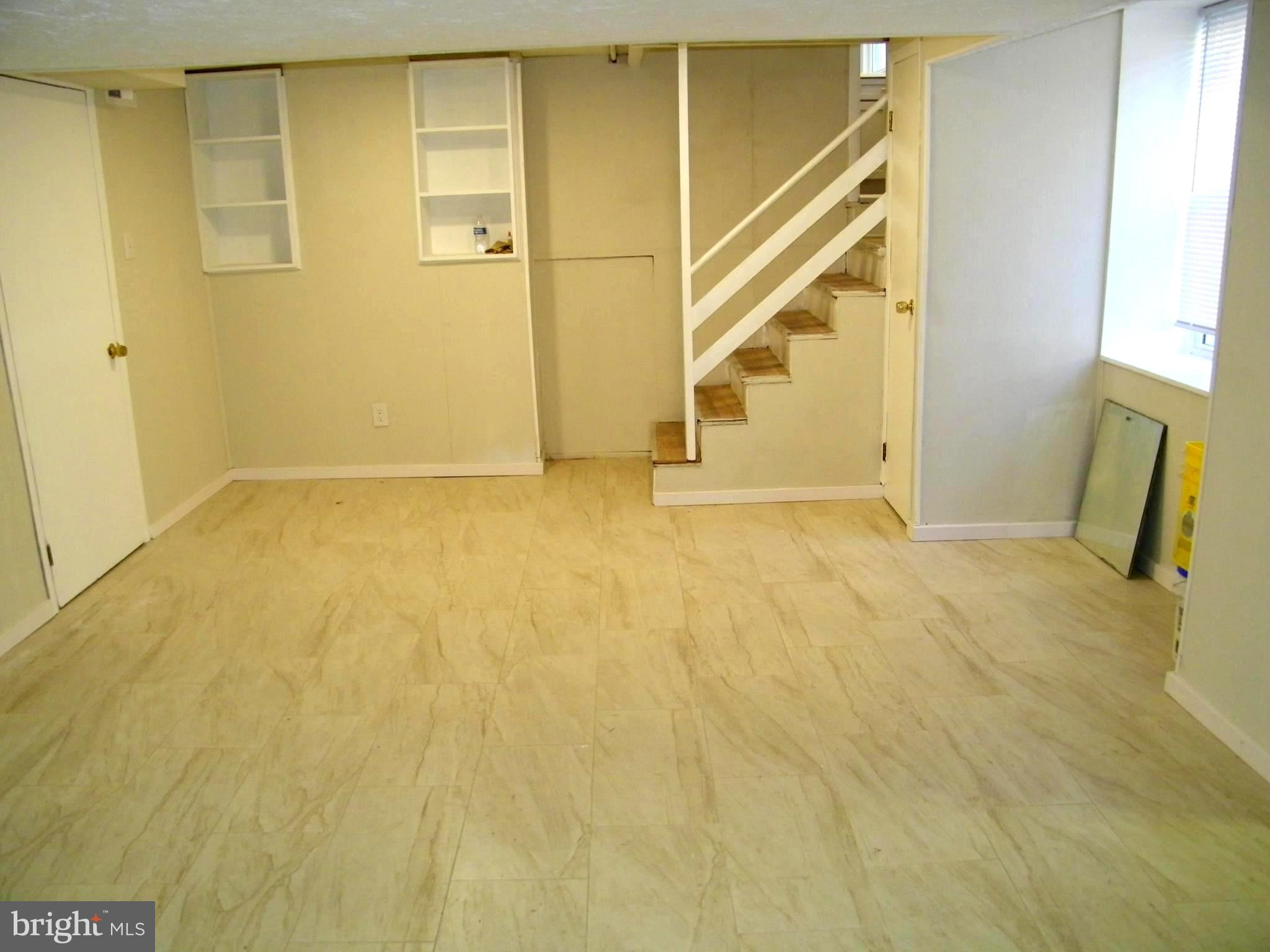 1003 Surrey Road Philadelphia, PA 19115 - Photo 47 of 56 Gallery Image 47