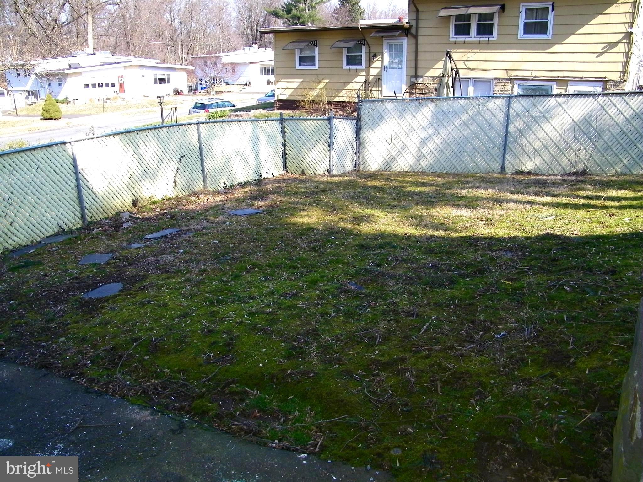 1003 Surrey Road Philadelphia, PA 19115 - Photo 10 of 56 Gallery Image 10