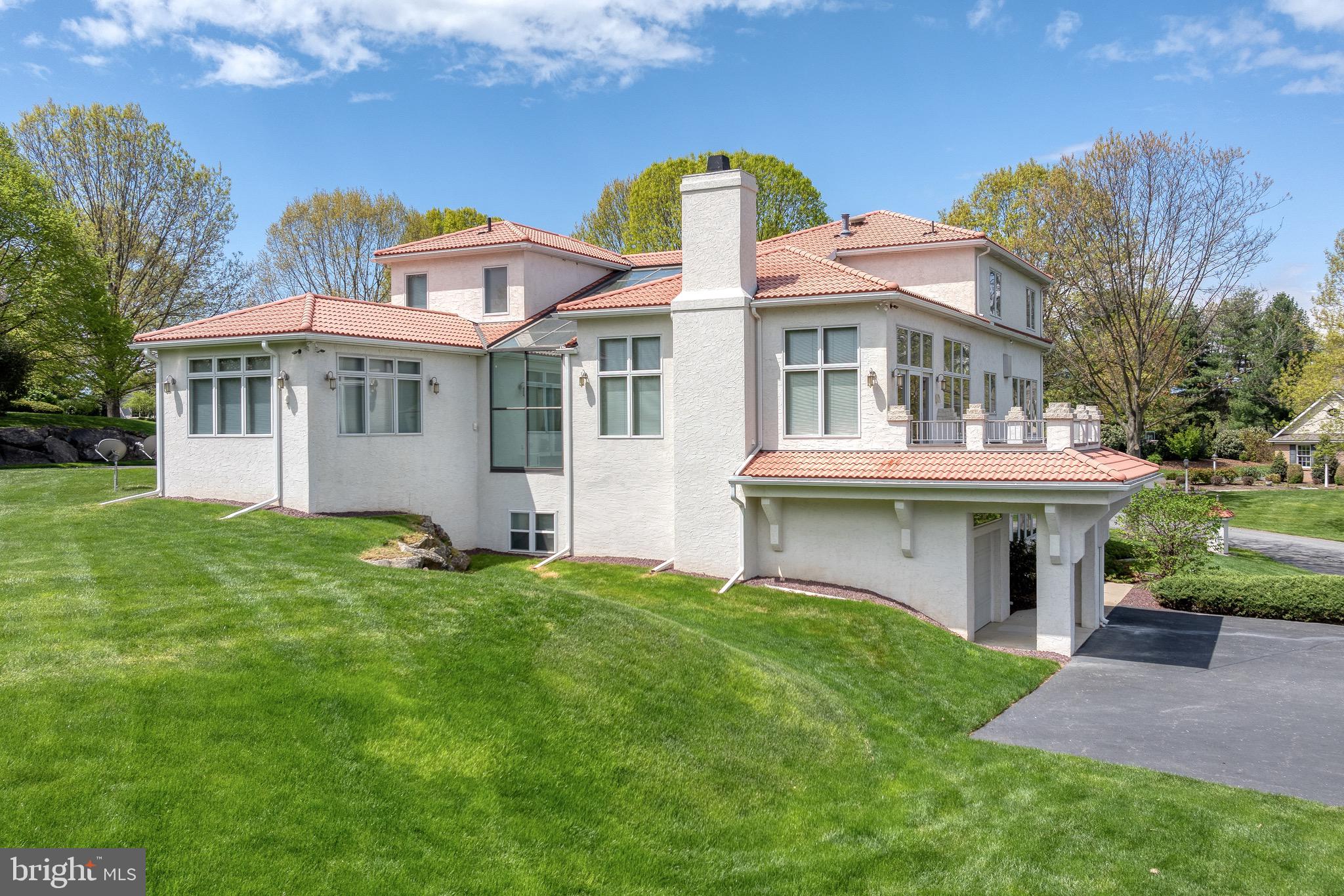 23 Deerfield Road Lancaster, PA 17603 - Photo 78 of 92
