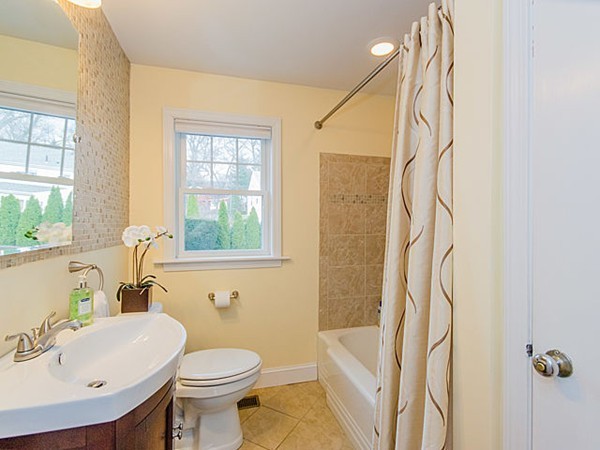 4 Wellington Road Winchester, MA 01890 - Photo 24 of 28 Gallery Image 24