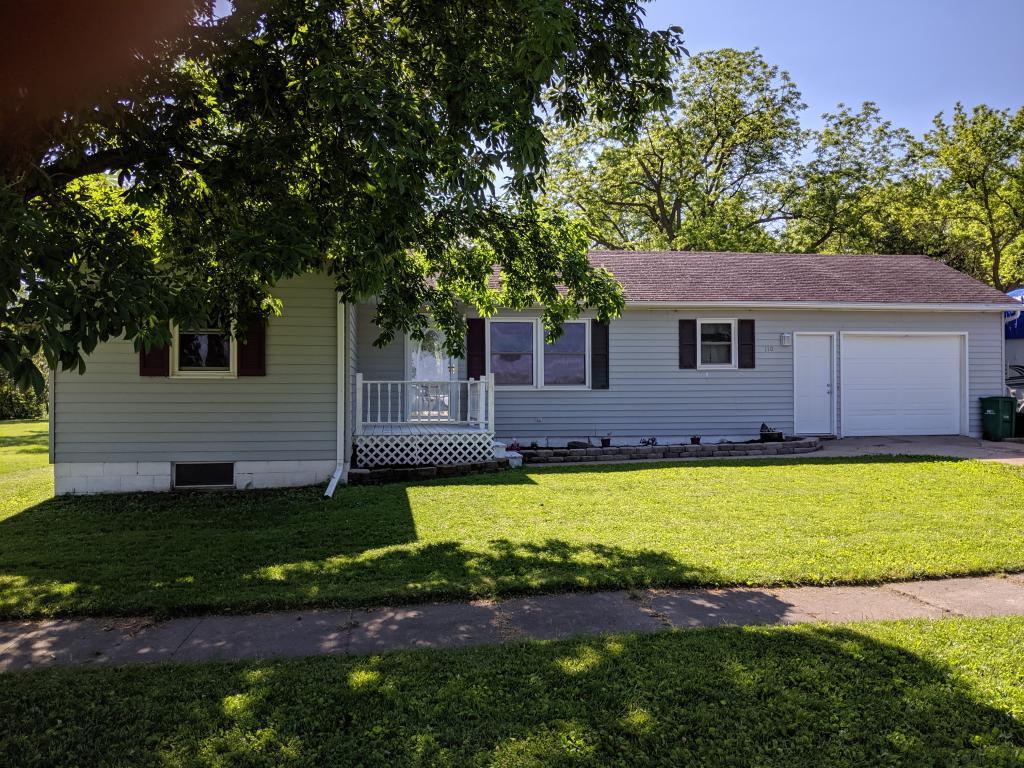 110 4th Street Lyle, MN 55953 - Photo 1 of 1 Gallery Image 1