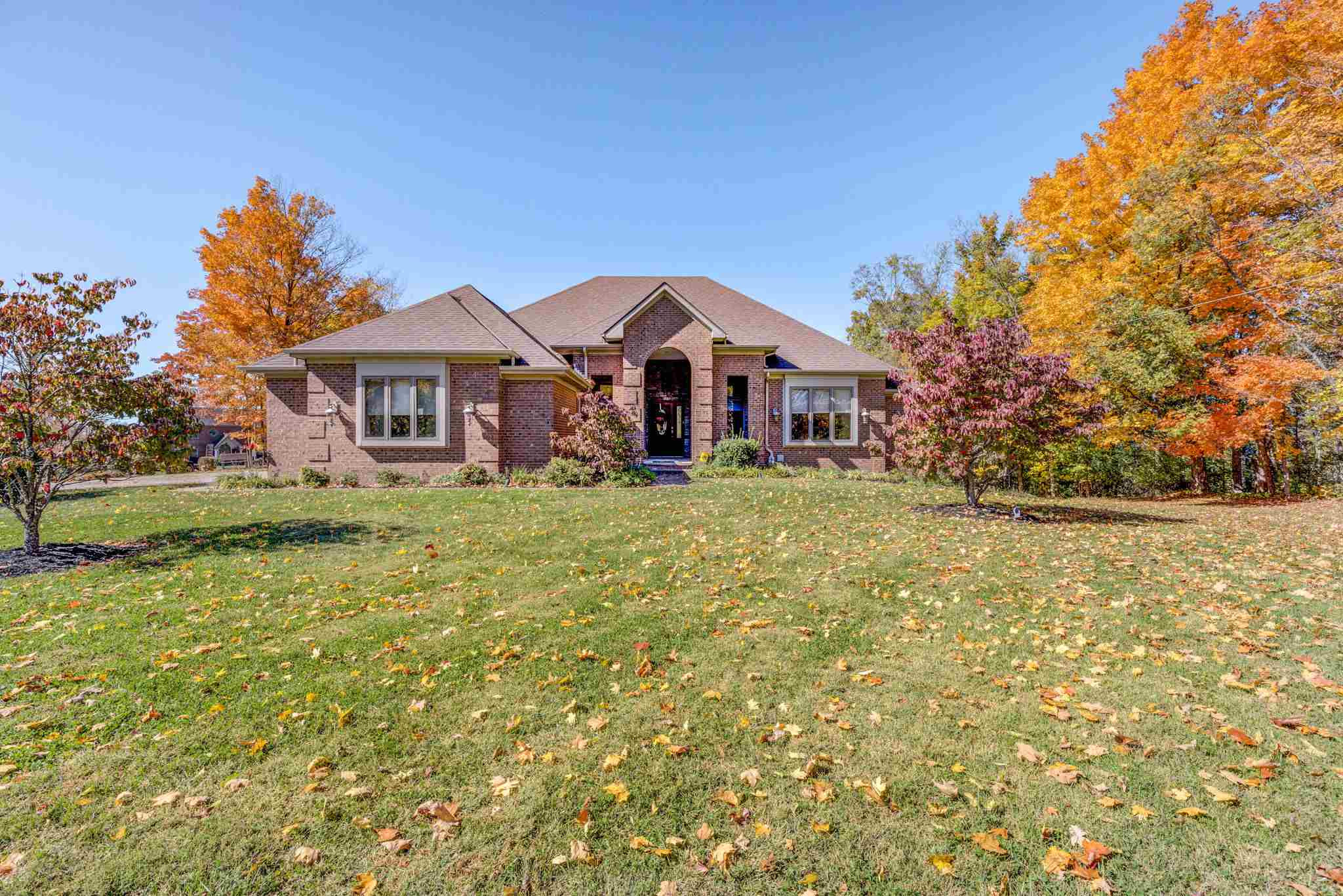 8051 Camp Ernst Road Burlington, KY 41005 - Photo 1 of 43 Gallery Image 1