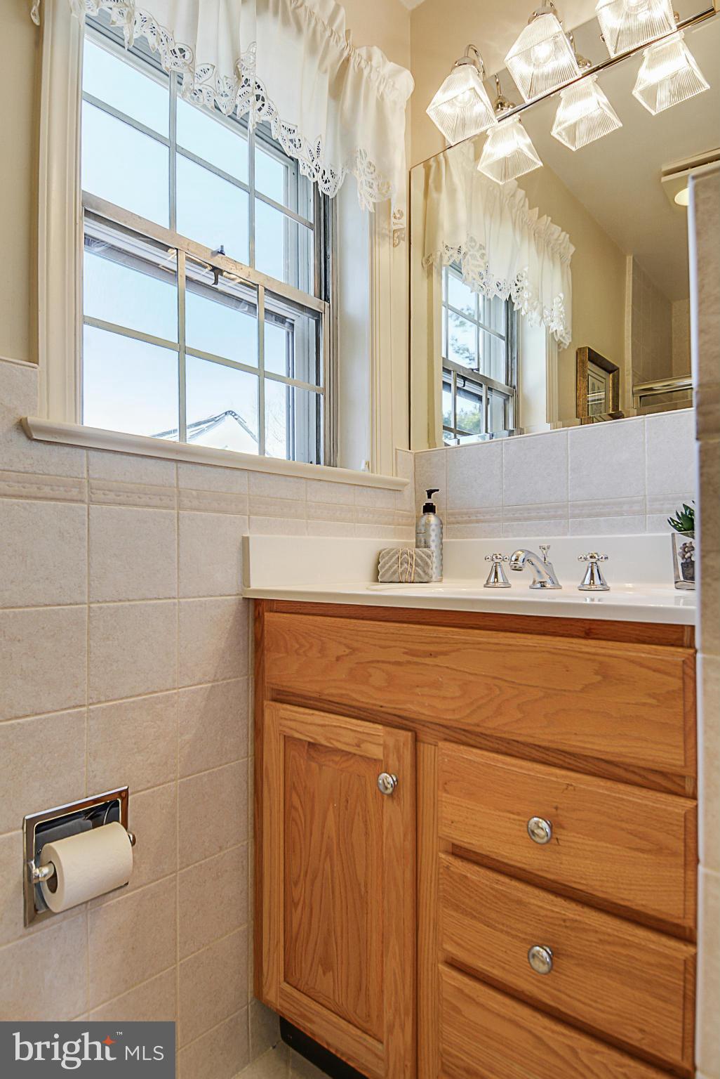 3605 Saul Road Kensington, MD 20895 - Photo 20 of 29 Bath
