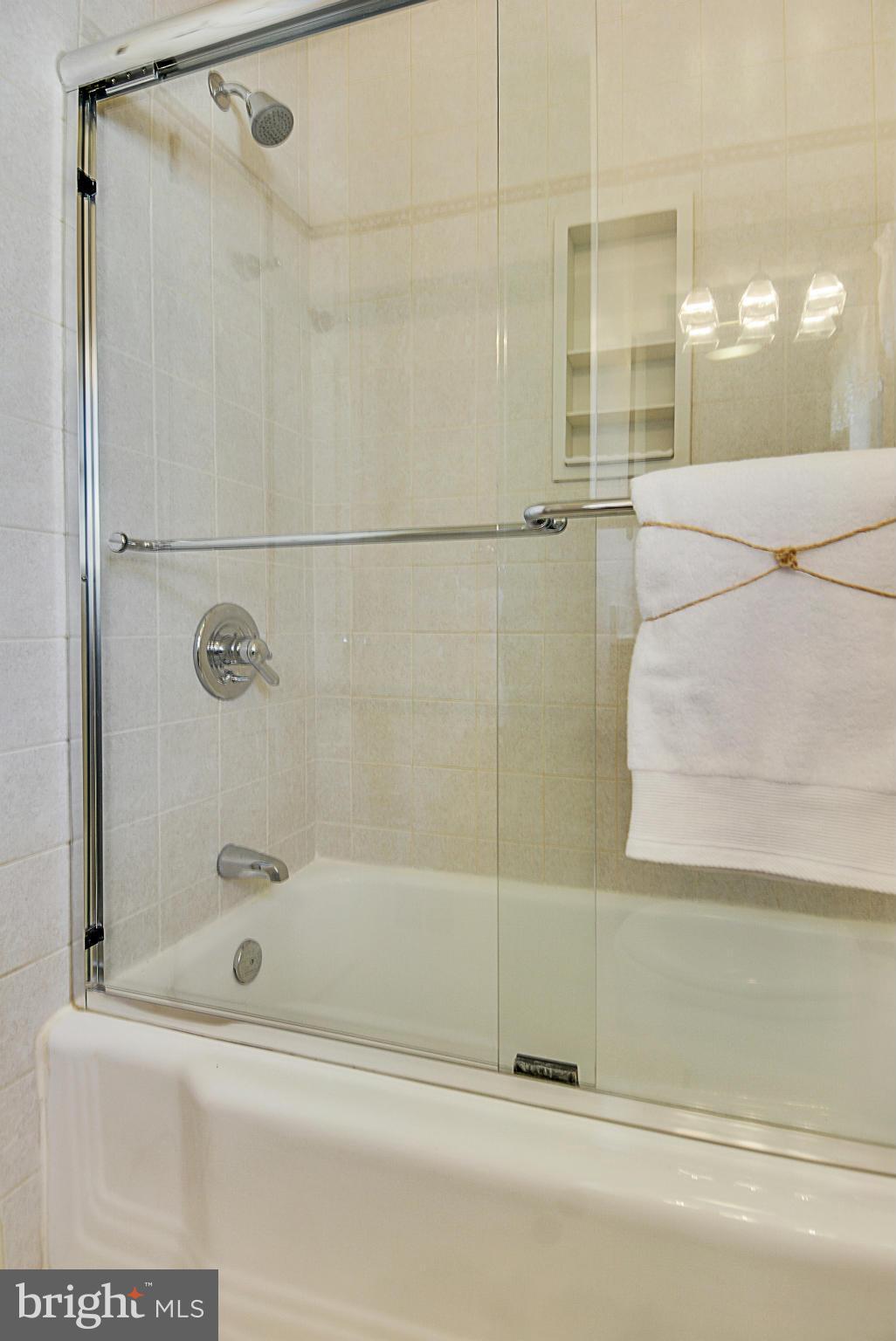 3605 Saul Road Kensington, MD 20895 - Photo 21 of 29 Bath