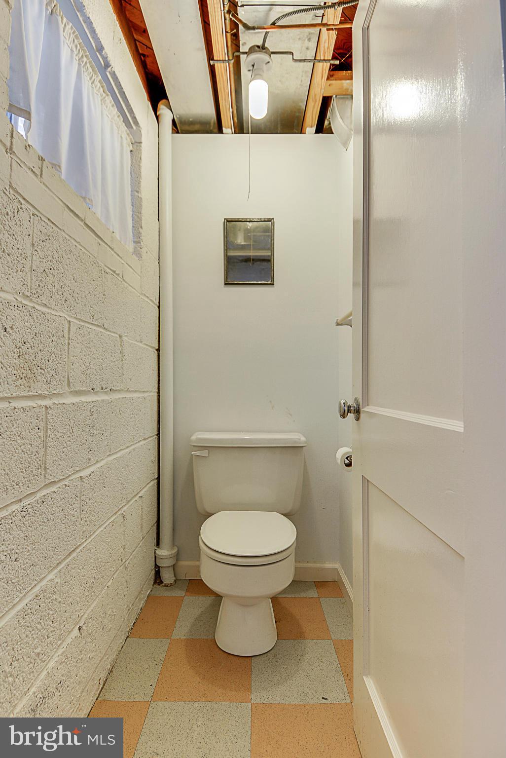 3605 Saul Road Kensington, MD 20895 - Photo 26 of 29 Bath