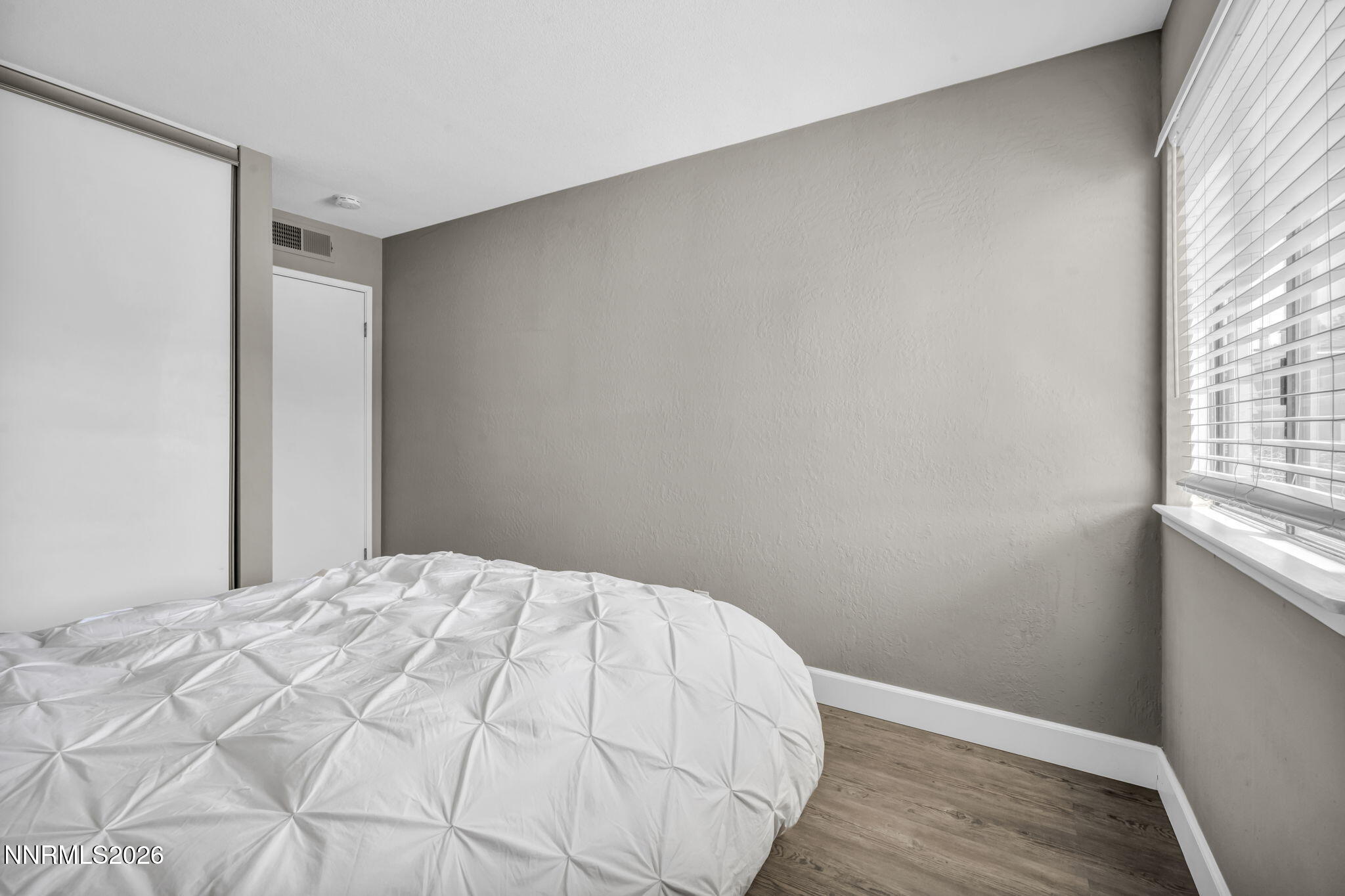 1000 Beck Drive, Unit 272 Reno, NV 89509 - Photo 26 of 52 41-web-or-mls-1000-beck-st-272