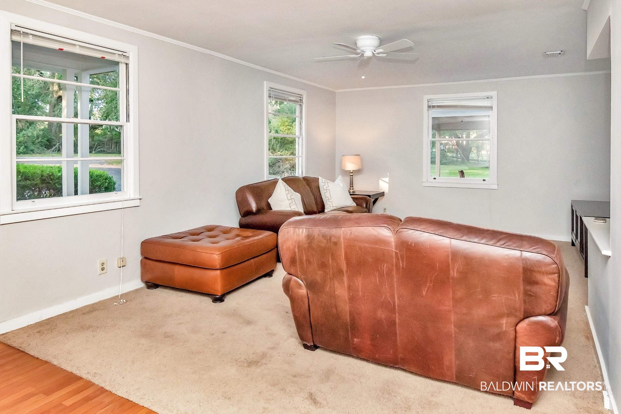 151 General Bullard Avenue Mobile, AL 36608 - Photo 2 of 30