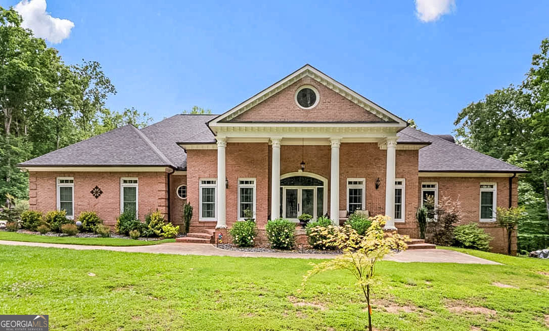 2653 Gordon Road Senoia, GA 30276 - Photo 1 of 1 Gallery Image 1