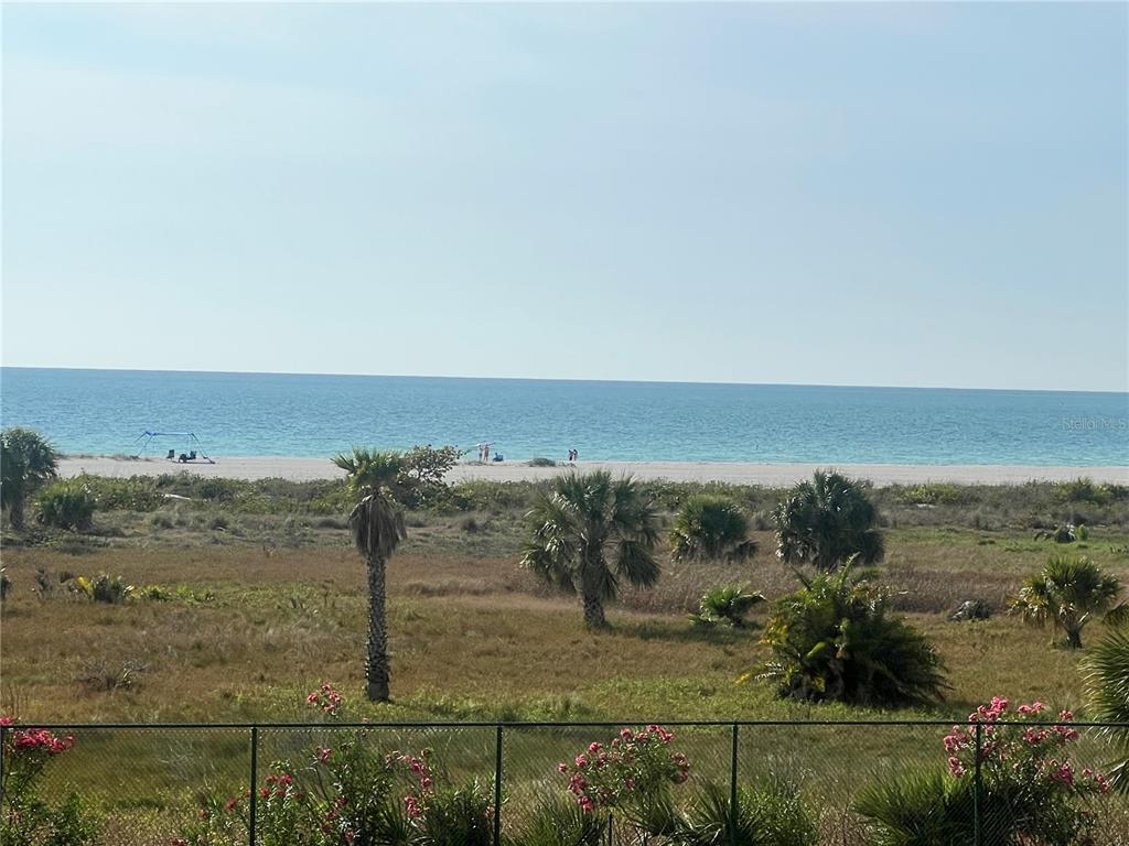 1200 Gulf Boulevard, Unit 101 Clearwater Beach, FL 33767 - Photo 7 of 76 Gallery Image 7
