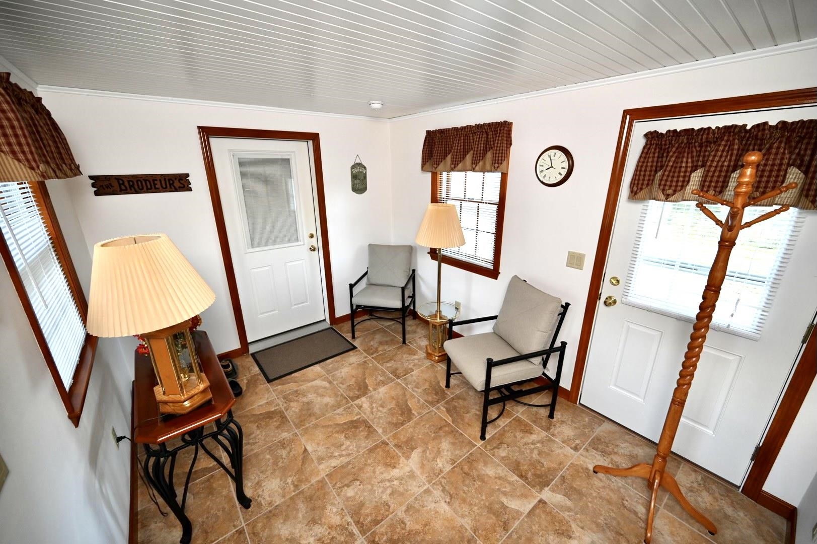 29 Sugar Brook Road Rochester, NH 03839 - Photo 14 of 31